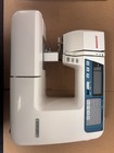 Janome 4120qdc Computerized Sewing Machine