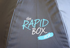 Westcott Rapid Box Octa-s 26 Inch W  Speed Ring  Mount  Diffuser  Case  449