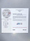 Sql Server 2022 Standard Unlimited Core   Unlimited Cals License   Dvd