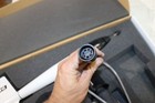 Rm Young Wind Monitor 05103 Anemometer