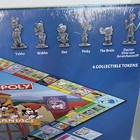 Monopoly Animaniacs Edition Board Game Hasbro Warner Bros - Brand New Sealed