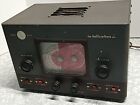 Hallicrafters Co  Model S-41g Vintage Glass Tube Radio Receiver Great Condition