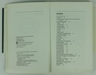 Warner Collector s Guide To Sterling Silver And Silver-plated Hollowware Burke