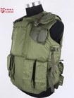 Reproduction Of Soviet 6b3 Bulletproof Vest Unisex Tactical Vest Christmas Gift 