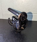 Rode Videomic Pro   no Battery    read Desc  