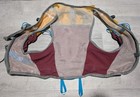 Ultimate Direction To Thirsty One Race Vest 3 0 Small 