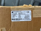 Pryor Products 178 Heavy Duty Iv Stand  model 935-0178  New Open Box
