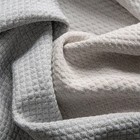 Premium Waffle Weave Kitchen Towels 15x25     Dish  Tea   Restaurant Use