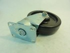 205391 Old-stock  Mfg- Mdl-unkn-164092 Swivel Caster Wheel  6  Od