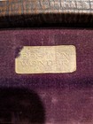 Boston Wonder Flute  bettoney      Antique      Open Hole     Missing Parts 