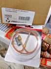 2   24  Thermocouple Universal Fit Proselect Pstc24  Nice To Have A Spare