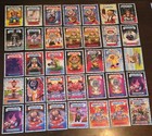 Garbage Pail Kids Topps 2019 Revenge Of Oh  The Horror-ible  Parallels You Pick