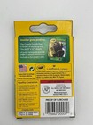 Crayola Crayons 8 Colors Standard Counts Non-toxic School Pack New In Box