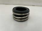 Pump Type Rsv 125-280a Mechanical Seal