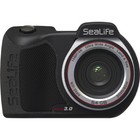 Sealife Micro 3 0 Digital Underwater Camera
