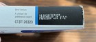 Genuine Epson 126 Magenta Ink Cartridge  t126320  Durabrite Ultra  Bb 10 2026