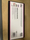 Snap On Cruz Pedregon 2021 Dodge Charger Hellcat Nhra Breast Cancer Ssx21p144