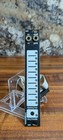 Soundmachines Ls1 Lightstrip Touch Modular Eurorack