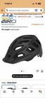 Giro Montaro Mips Iii Medium 55-59cm Helmet Matte Motion Teal Mtb Bike