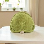 12  Timmy The Turtle Plush Toy With Tags Jellycat Inspired Cute Gift Collectible