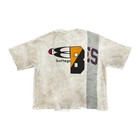 Bottega Desires Matiere De Desirs Ransom Tee 100  Authentic Brand New Fast Ship