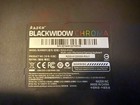 Razer Blackwidow Chroma Mechanical Gaming Keyboard Rz03-0122