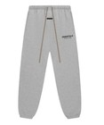 Fear Of God Essentials Sweatpants Fw24 Authentic - All Colors Xxs-xxl New Sealed