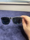 Gunnar Optiks Intetcept Onyx Gaming Glasses 