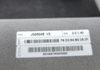 Netgear Jgs524e Prosafe Plus 24-port Gigabit Switch
