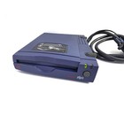 Iomega Zip 100mb External Parallel Port Drive Power Supply   Cable Z100p2