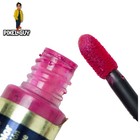 Lot Of 4 Lipsense Senegence Liquid Lip Color Razzberry Long Lasting