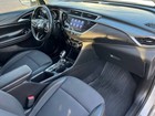 2023 Buick Encore Gx Select Awd 4dr Crossover