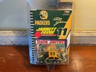 Action Jarrett   Favre Motorsport  11 - 1 64 Scale