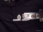 Ludwig 60s 70s Vintage P85 Snare Drum Strainer Throw Off 