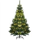 6ft Christmas Tree