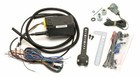 Dakota Digital Crs-2000-3 - Cruise Control For Cable Driven Speedo With Hnd-3