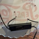 Pepsi Cola Neon Sign Acrylic