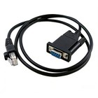 Programming Cable For Motorola Radius Maxtrac M1225 Cdm1250 Cm200 Cm300 Gm300