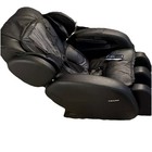 Kahuna Zero Gravity Full Body Massage Chair Fully Working Reclining foot Massage