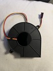 Everflow B127515bu 12v Dc12v 0 8a Cpu Cooling Fan