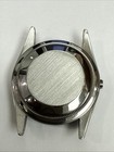 Genuine Rolex 16233 Date Just Quick Set Case With Back Case   Sapphire Crystal