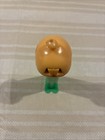 Pez Pumpkin Die Cut Rare And Getting Harder To Find 