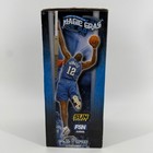 Dwight Howard Orlando Magic Sticker Dunk Papa John s Pizza Nba Collectible