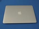 Lcd Screen Complete Assembly 661-8153 Apple Macbook Pro Retina 13  A1502 2013
