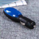 1 Pcs Gas Fuel Sync Farther save More Fuel Instantly automotive Spill Save new