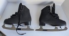 Jackson Mystique Youth Figure Skates With Mark Ii Blades 1595 Size 13