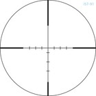 6-24x50 Ao Dead-hold Bdc Reticle  moa  Riflescope Cf2-31045 New 