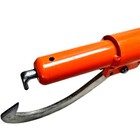 Genuine Oem Stihl 7010 881 2600  Hi-vis Cant Hook 42  48  60 