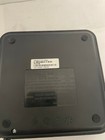 Apc By Schneider Electric Surge 3 Outlet Surge Suppressor protector 3 Usb P3u3