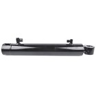 Hydraulic Tilt Cylinder For Bobcat T550 T590 T595 S160 S510 S530 Bck-7151185